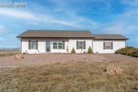 Property for sale in Pueblo County, Colorado
