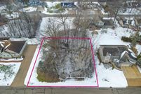 Property for sale in Winnebago County, Wisconsin