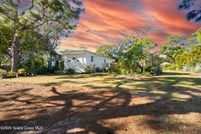 Property for sale in Brevard County, Florida