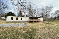 Property for sale in Hawkins County, Tennessee