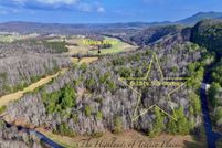 Property for sale in Monroe County, Tennessee