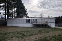 Property for sale in Knox County, Tennessee