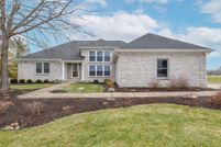 Property for sale in Racine County, Wisconsin