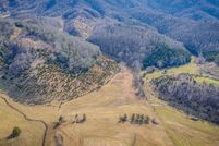 Property for sale in Russell County, Virginia