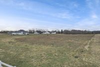 Undeveloped Land for sale in Fairfield County, Ohio