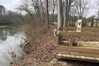 Waterfront Property for sale in Cherokee County, Alabama