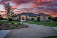 Property for sale in Oklahoma County, Oklahoma