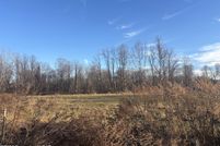 Property for sale in Luzerne County, Pennsylvania