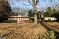 Property for sale in Madison County, Georgia