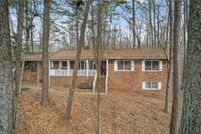 Property for sale in Paulding County, Georgia