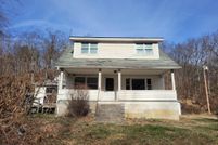 Property for sale in Hampshire County, West Virginia