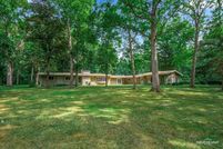 Residential Property for sale in Kendall County, Illinois
