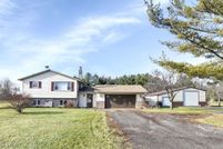 Property for sale in Lorain County, Ohio