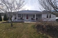 Property for sale in Wythe County, Virginia