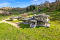Property for sale in San Luis Obispo County, California