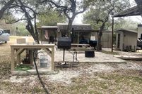 Property for sale in Uvalde County, Texas