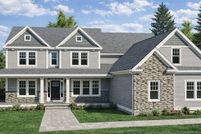 Residential Property for sale in Providence County, Rhode Island