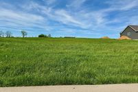 Property for sale in Montgomery County, Kentucky