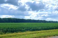 Property for sale in Union County, Ohio