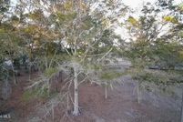 Undeveloped Land for sale in Brunswick County, North Carolina