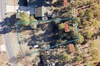 Undeveloped Land for sale in Craven County, North Carolina