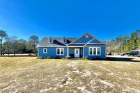 Property for sale in Lowndes County, Georgia