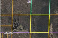 Property for sale in Taylor County, Wisconsin