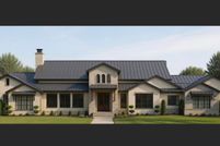 Residential Property for sale in Benton County, Washington