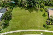 Property for sale in Sarasota County, Florida