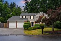 Property for sale in Thurston County, Washington
