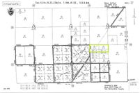 Property for sale in San Bernardino County, California