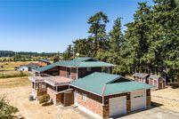 Property for sale in Island County, Washington