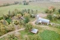 Property for sale in Todd County, Minnesota