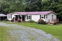 Property for sale in Stokes County, North Carolina