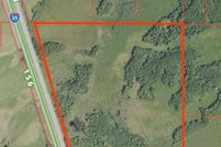 Property for sale in Pine County, Minnesota