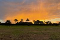 Property for sale in Kauai County, Hawaii