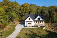 Property for sale in Oldham County, Kentucky