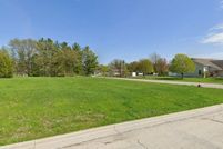 Undeveloped Land for sale in Brown County, Wisconsin