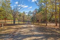 Property for sale in Walker County, Texas