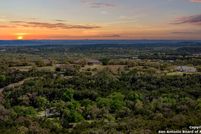 Property for sale in Blanco County, Texas