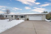 Property for sale in Waupaca County, Wisconsin