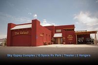 Property for sale in Hidalgo County, New Mexico