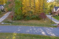 Property for sale in Vanderburgh County, Indiana