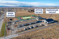 Commercial Property for sale in Lewis and Clark County, Montana