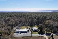 Property for sale in Harrison County, Mississippi