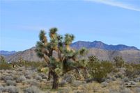 Undeveloped Land for sale in Mohave County, Arizona