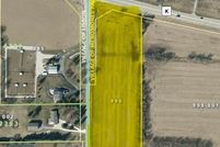 Farm Property for sale in Waukesha County, Wisconsin