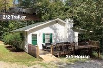 Property for sale in Gilmer County, Georgia