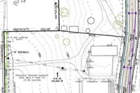 Property for sale in Johnson County, Iowa