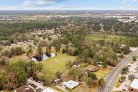 Property for sale in Angelina County, Texas